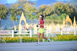 BIB: 
                            <button type="button" onclick="openModal(27830363)" class="btn btn-primary btn-sm float-right btn-popup" data-toggle="modal" data-target=".modal-high-quality">
                        <i class="fas fa-shopping-cart"></i> Add to Cart
                    </button>
                                            <button type="button" onclick="isThisMe(27830363, true)" class="btn btn-success btn-sm float-right btn-popup btn-isme hidden" data-toggle="tooltip" data-placement="bottom" title="นี่คือรูปของคุณใช่ไหม คลิกที่นี่เพื่อเอาเข้าอัลบั้ม">
                        <i class="fas fa-plus"></i> Add to album
                    </button>
                    <button type="button" onclick="isThisMe(27830363, false)" class="btn btn-warning btn-sm float-right btn-popup btn-isnotme hidden">
                        <i class="fas fa-ban"></i> Remove from album
                    </button>